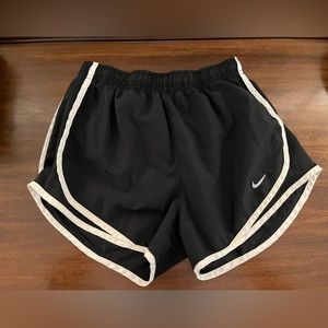 Nike Athletic Shorts